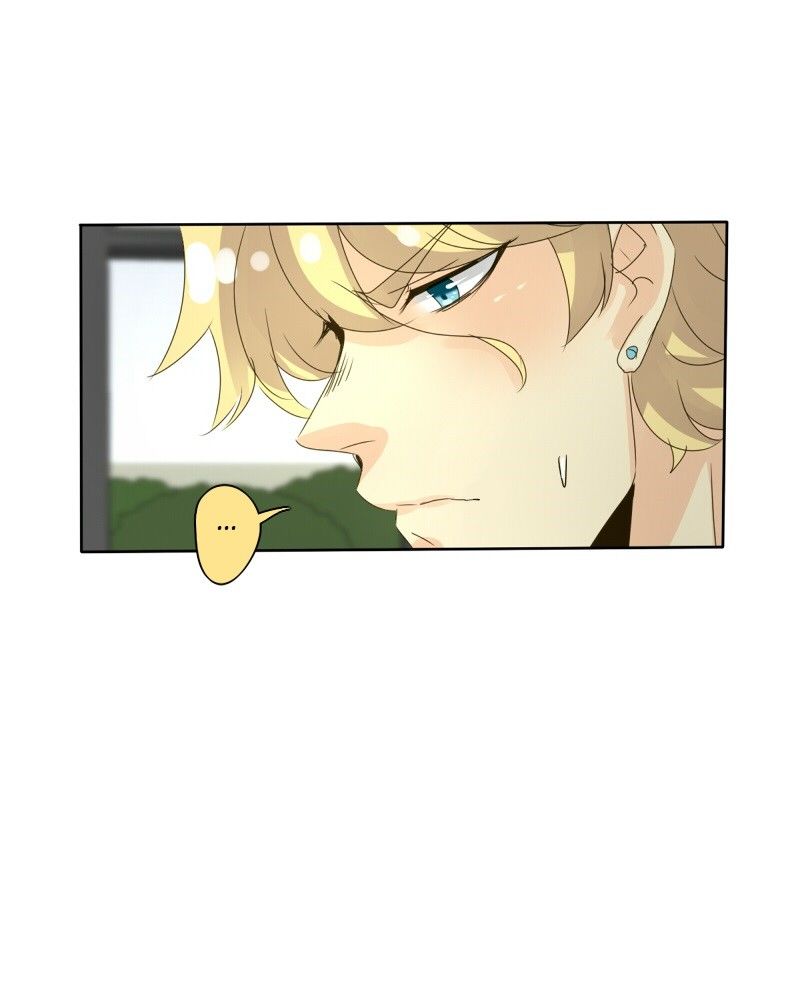 unOrdinary Chapter 70 page 68 - Chapter 70