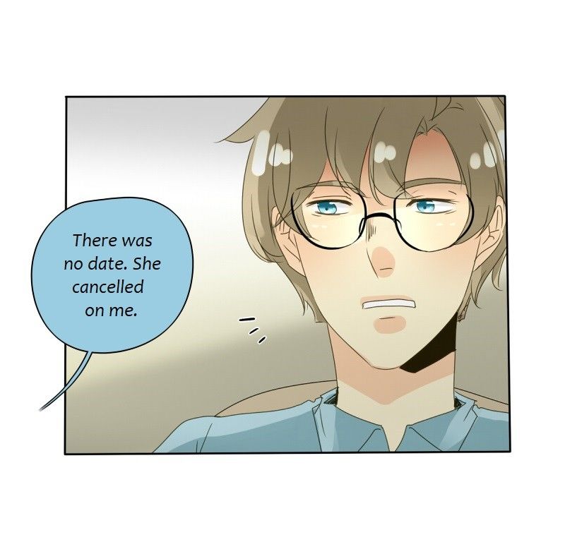 unOrdinary Chapter 70 page 7 - Chapter 70