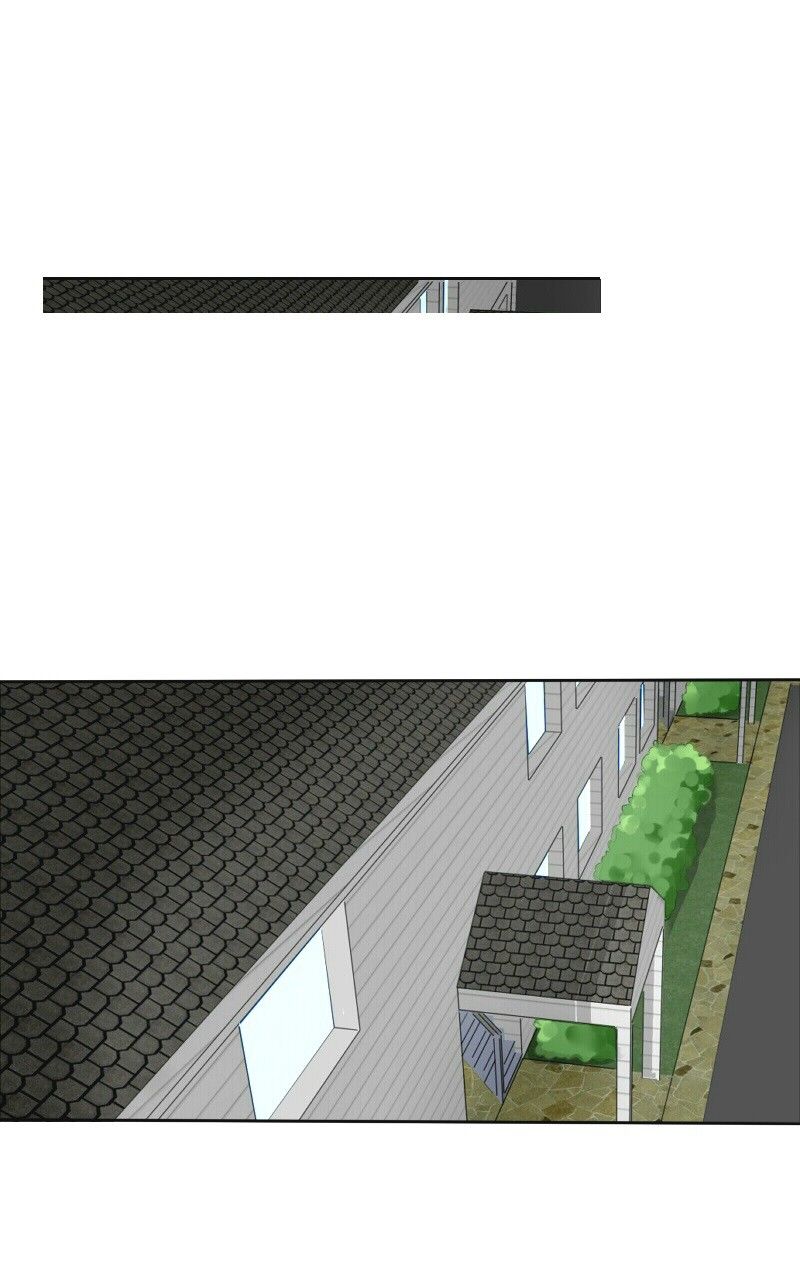 unOrdinary Chapter 70 page 73 - Chapter 70