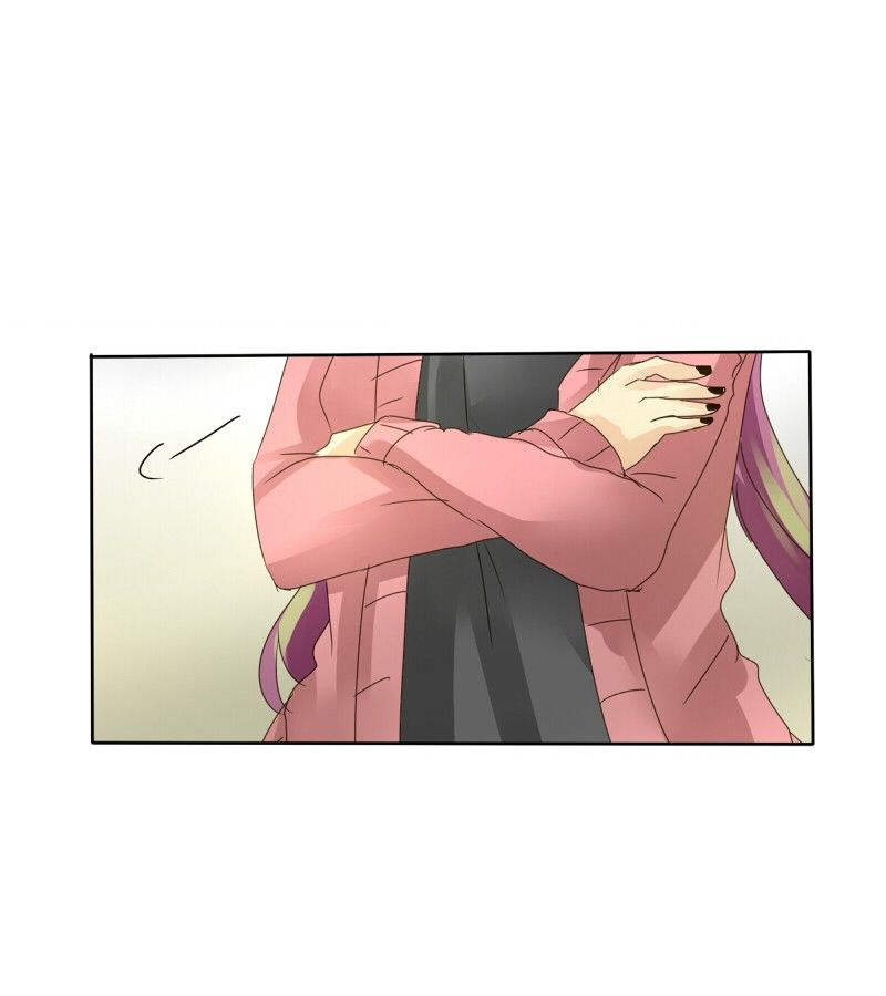 unOrdinary Chapter 70 page 74 - Chapter 70