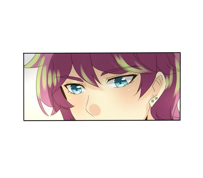 unOrdinary Chapter 70 page 78 - Chapter 70