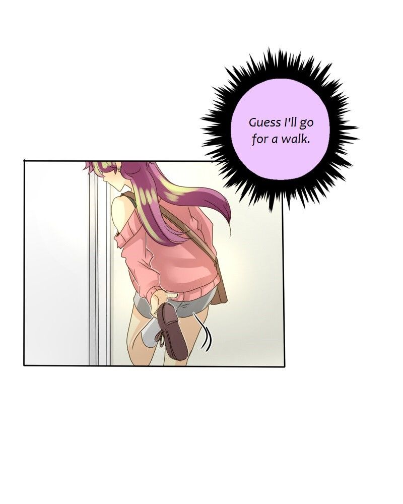 unOrdinary Chapter 70 page 79 - Chapter 70