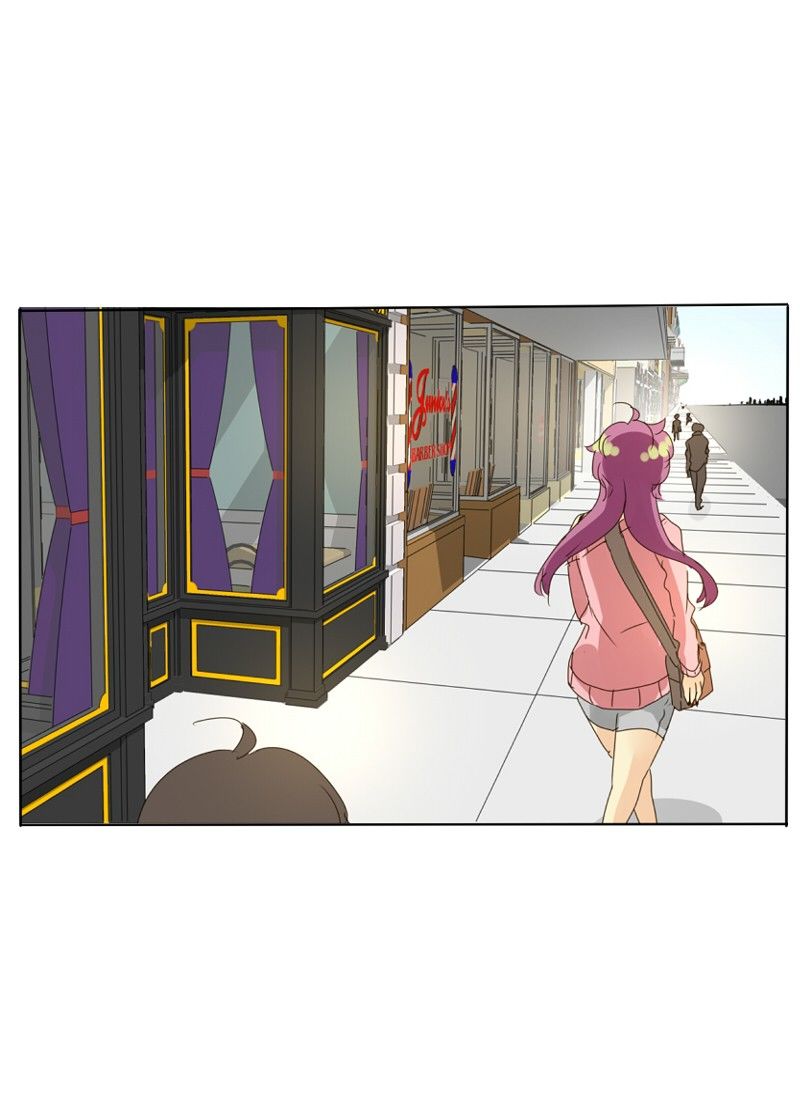 unOrdinary Chapter 70 page 82 - Chapter 70