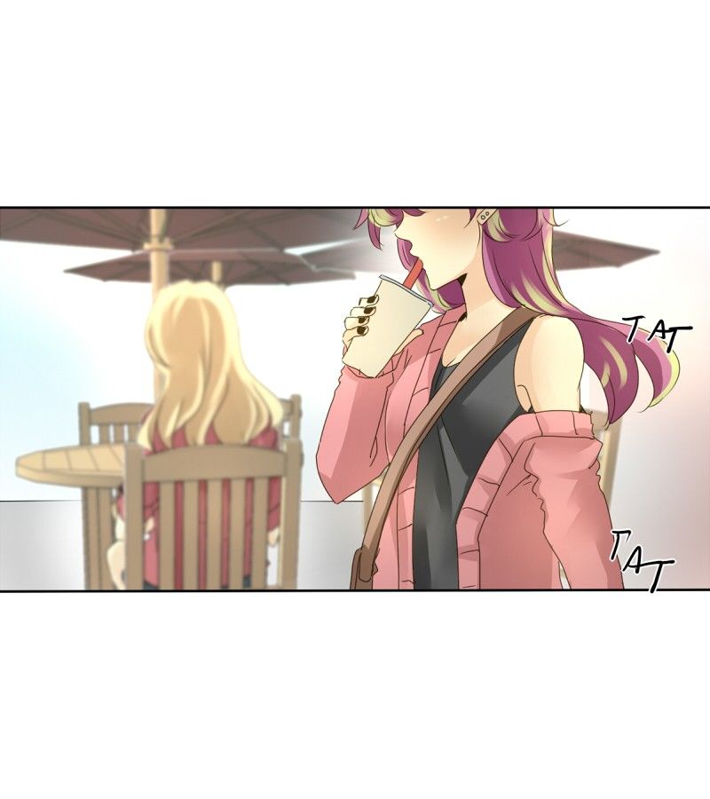 unOrdinary Chapter 70 page 85 - Chapter 70