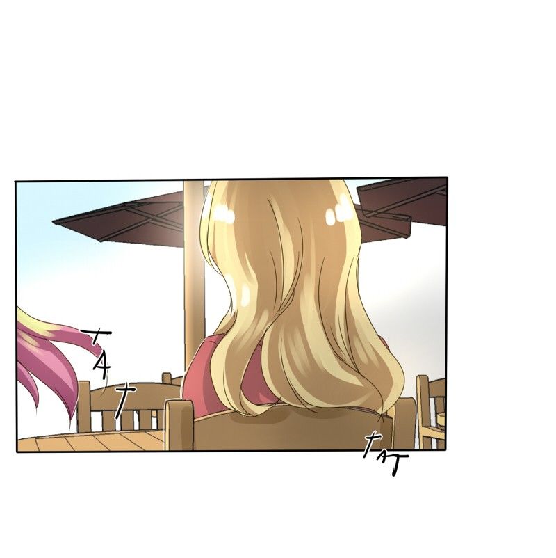 unOrdinary Chapter 70 page 86 - Chapter 70