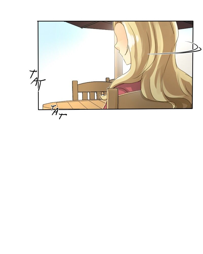 unOrdinary Chapter 70 page 87 - Chapter 70