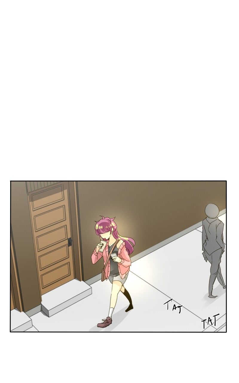 unOrdinary Chapter 70 page 88 - Chapter 70