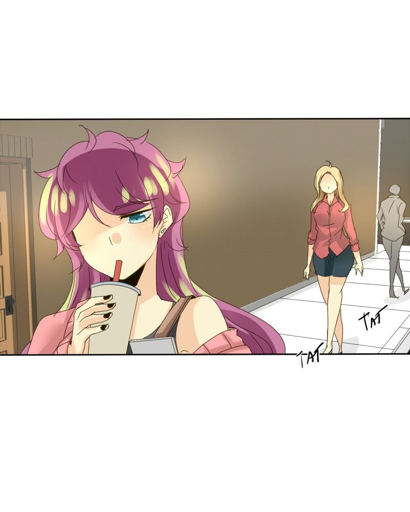 unOrdinary Chapter 70 page 89 - Chapter 70