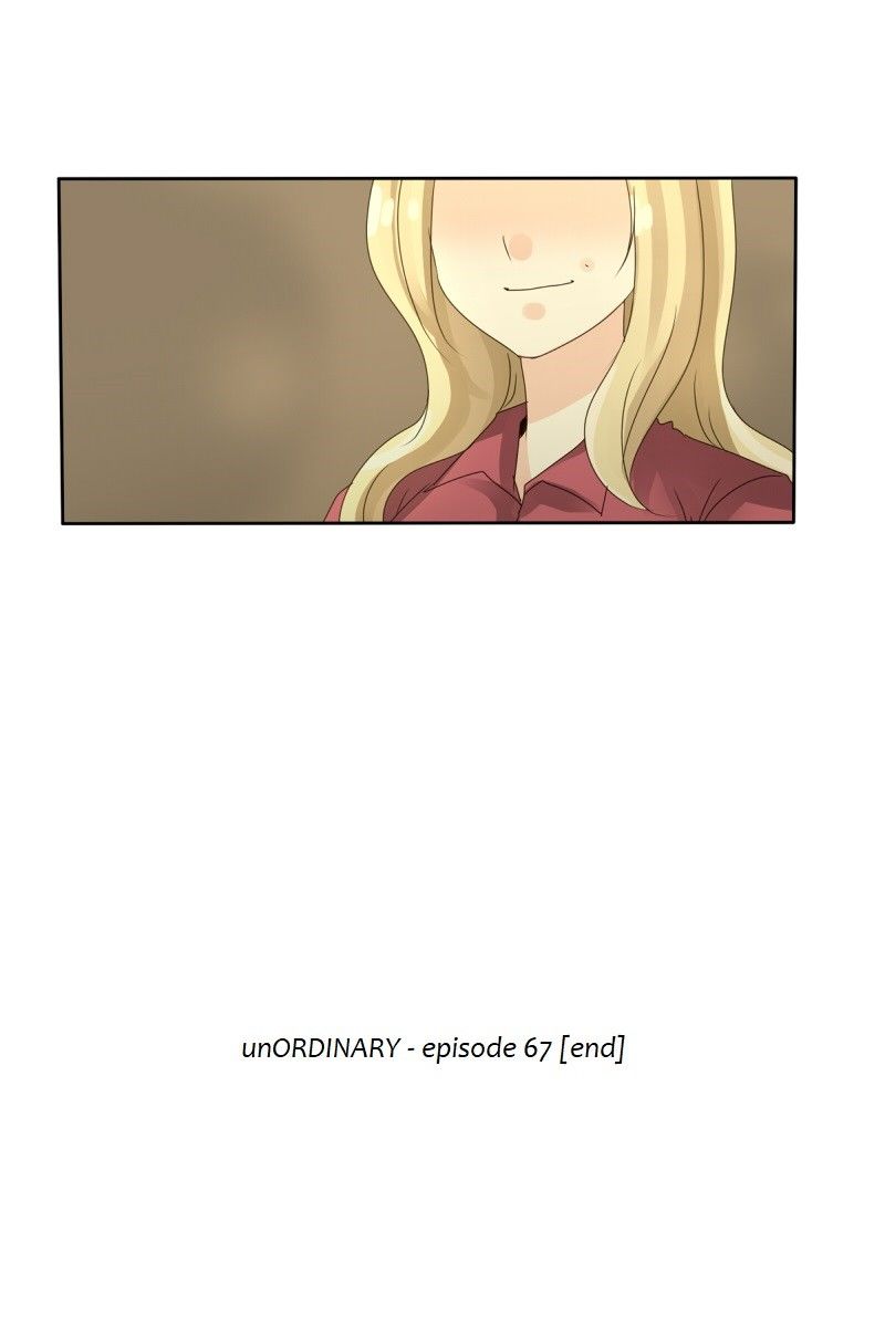 unOrdinary Chapter 70 page 90 - Chapter 70
