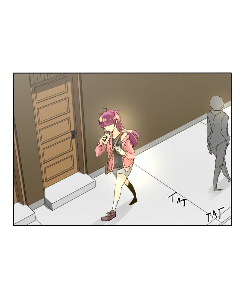 unOrdinary Chapter 71 page 1 - Chapter 71
