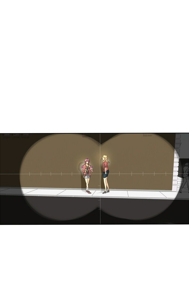 unOrdinary Chapter 71 page 12 - Chapter 71