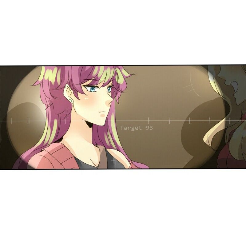 unOrdinary Chapter 71 page 13 - Chapter 71