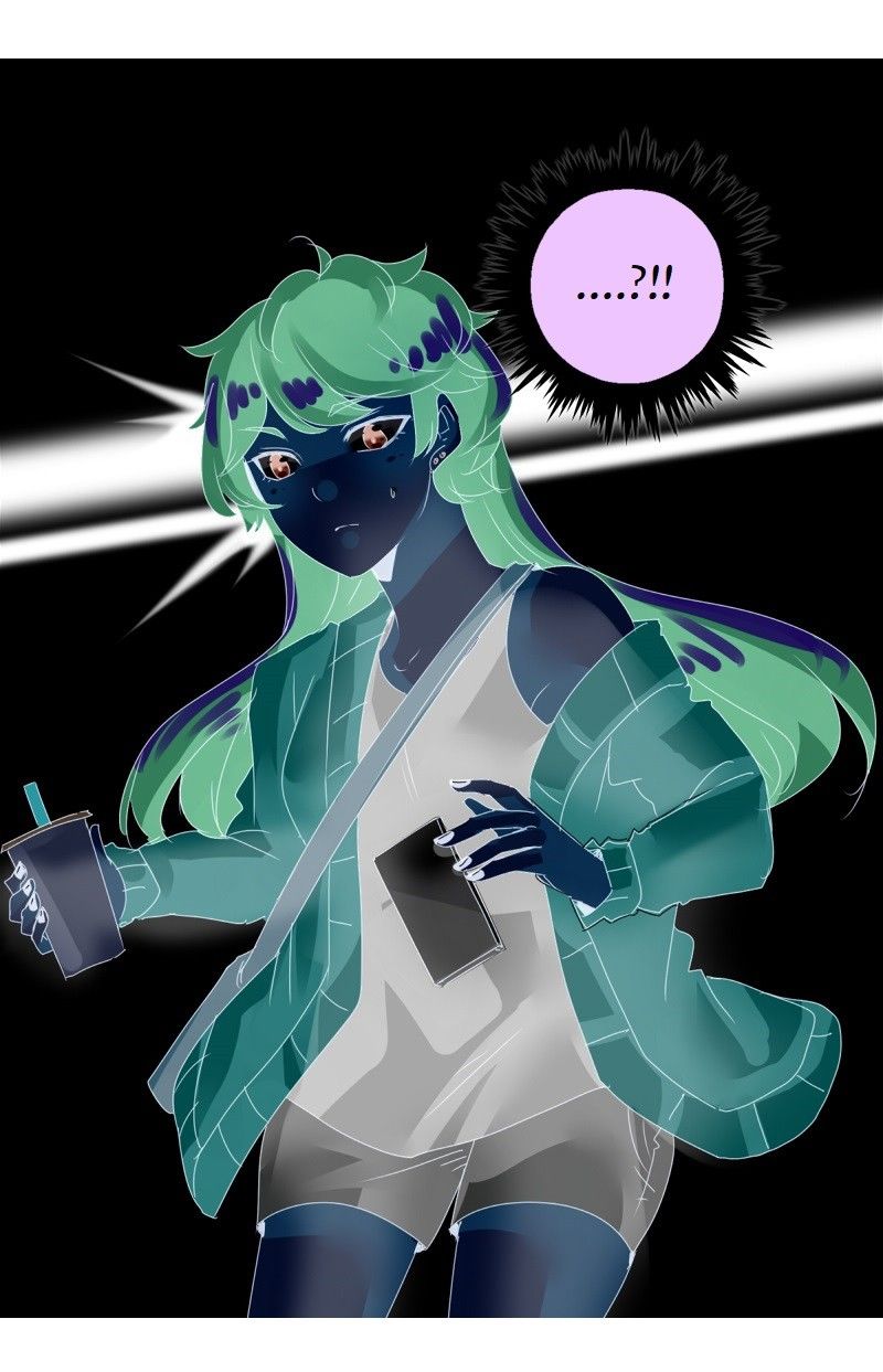 unOrdinary Chapter 71 page 16 - Chapter 71