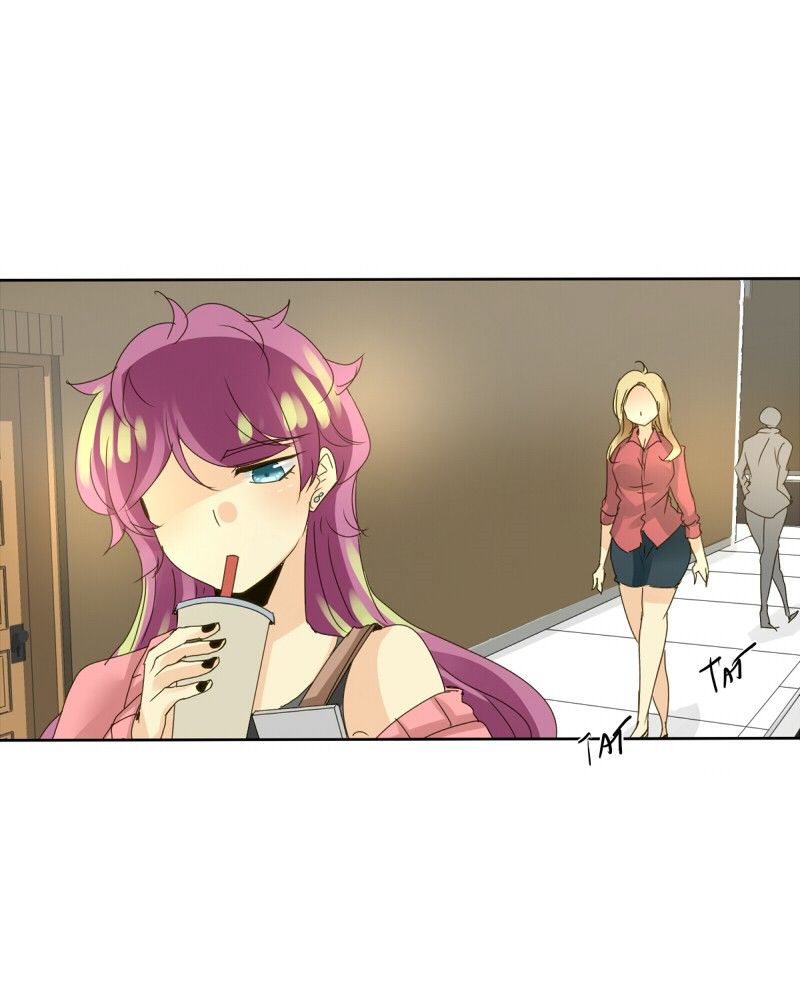 unOrdinary Chapter 71 page 2 - Chapter 71