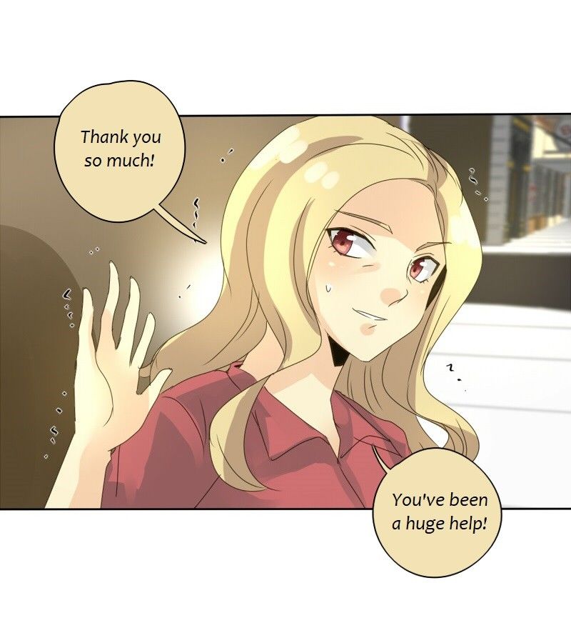 unOrdinary Chapter 71 page 25 - Chapter 71