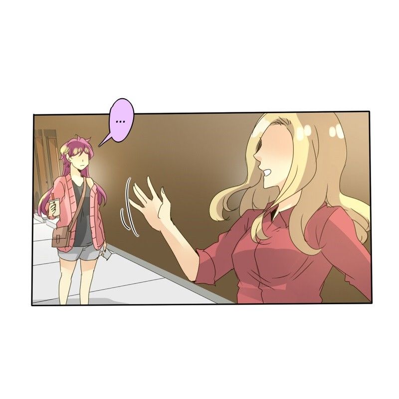 unOrdinary Chapter 71 page 26 - Chapter 71