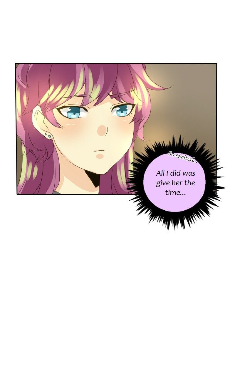 unOrdinary Chapter 71 page 27 - Chapter 71