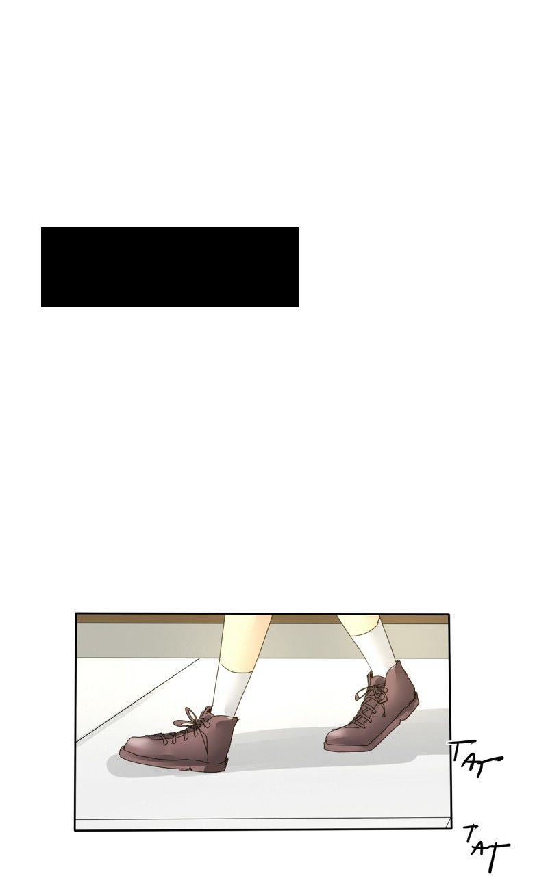 unOrdinary Chapter 71 page 28 - Chapter 71