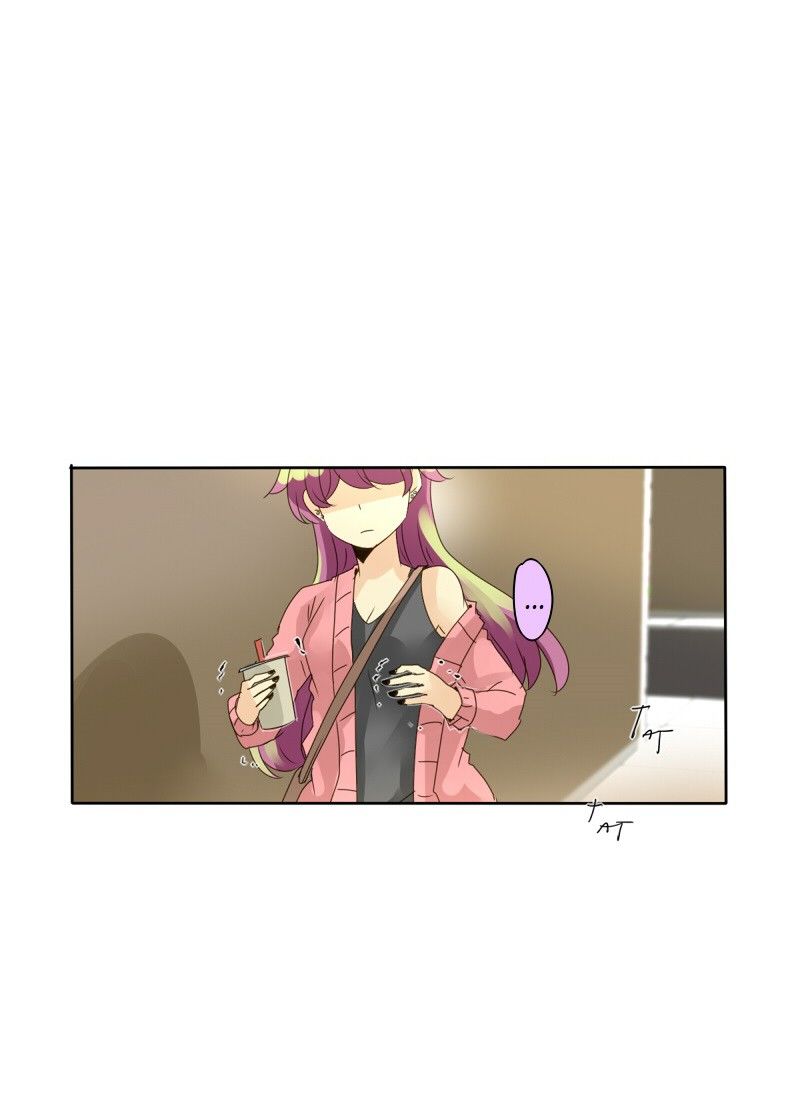 unOrdinary Chapter 71 page 29 - Chapter 71