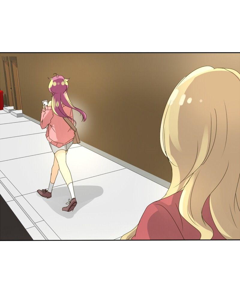 unOrdinary Chapter 71 page 3 - Chapter 71