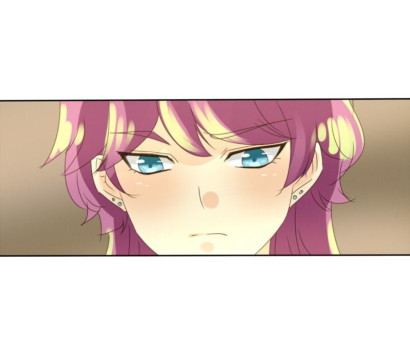 unOrdinary Chapter 71 page 30 - Chapter 71