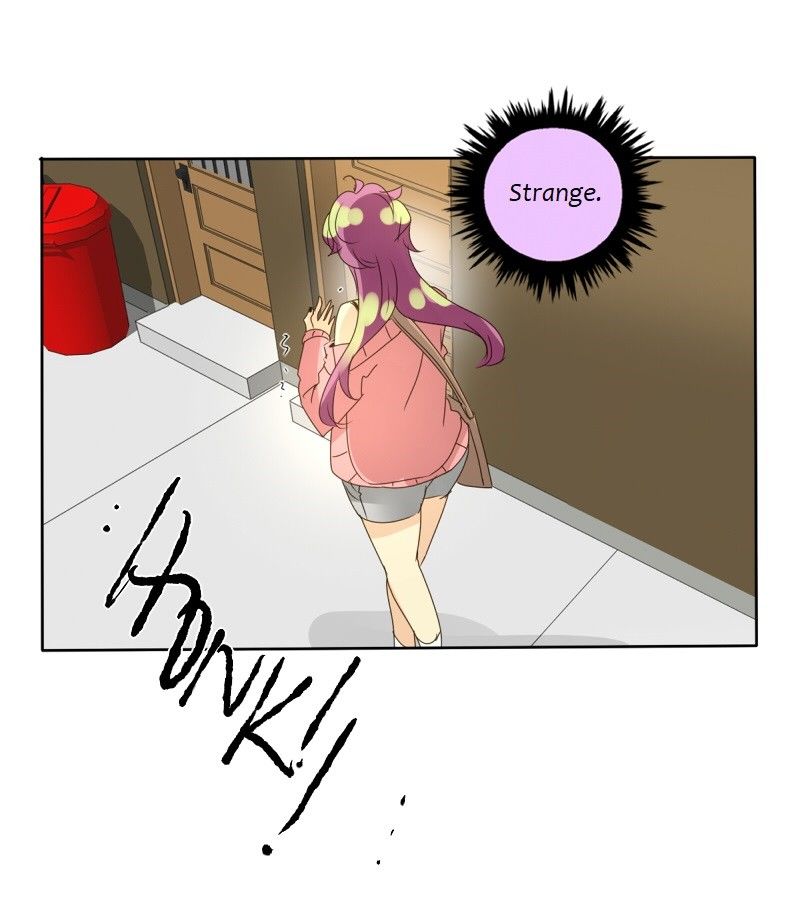 unOrdinary Chapter 71 page 32 - Chapter 71