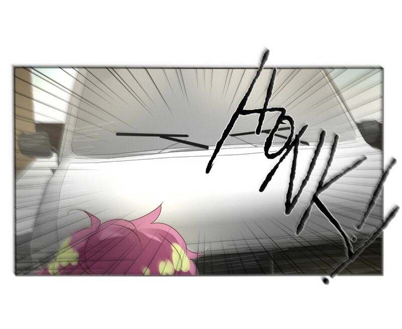 unOrdinary Chapter 71 page 35 - Chapter 71