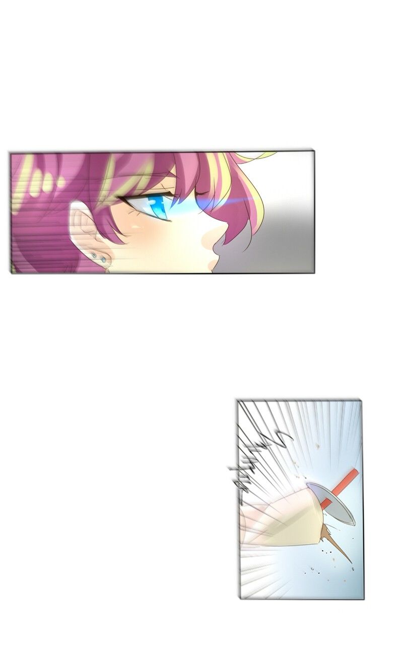 unOrdinary Chapter 71 page 36 - Chapter 71