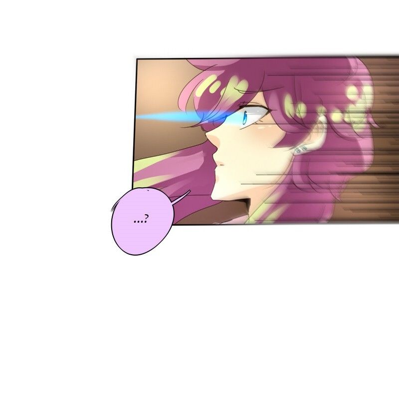 unOrdinary Chapter 71 page 38 - Chapter 71
