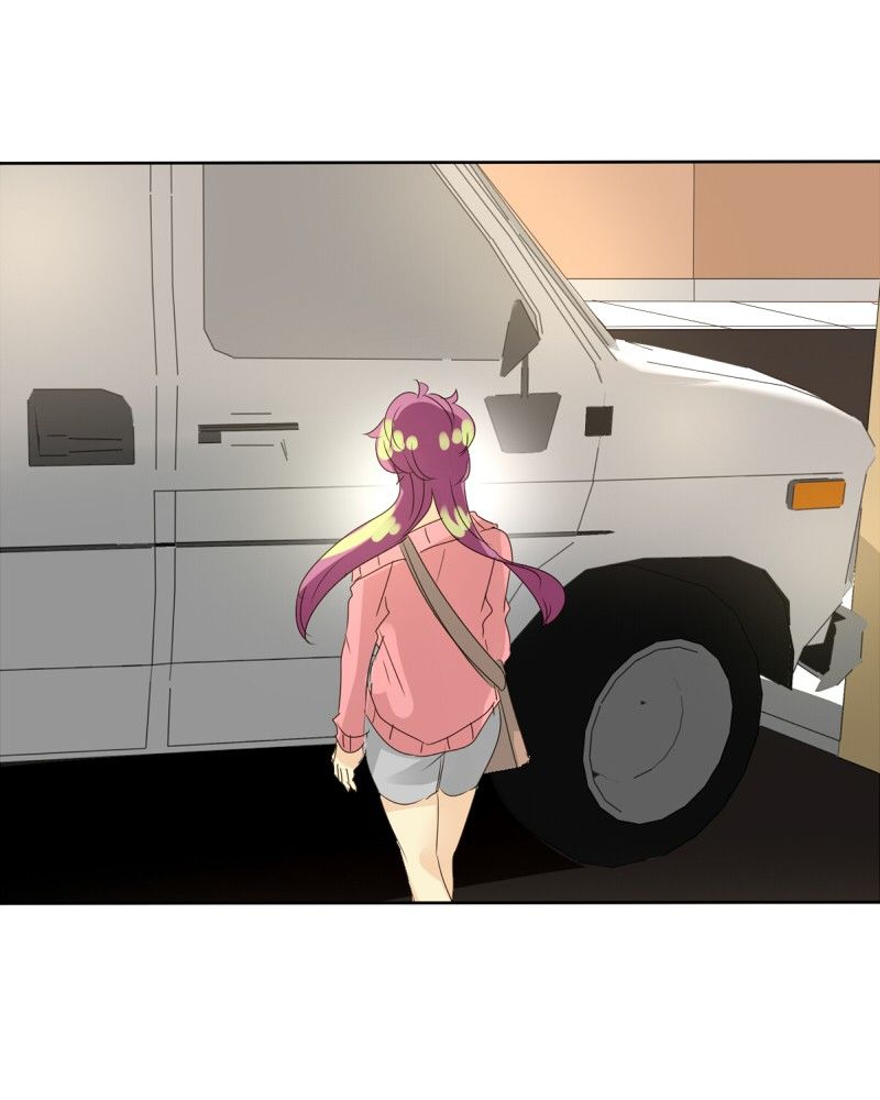 unOrdinary Chapter 71 page 39 - Chapter 71
