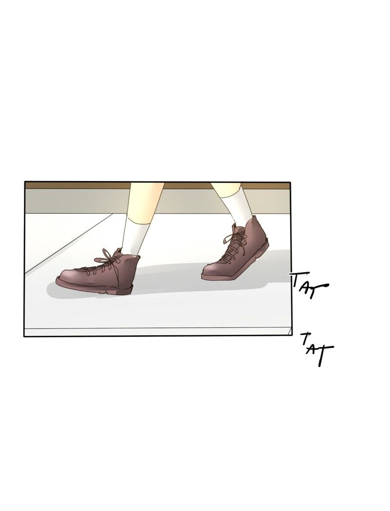 unOrdinary Chapter 71 page 4 - Chapter 71