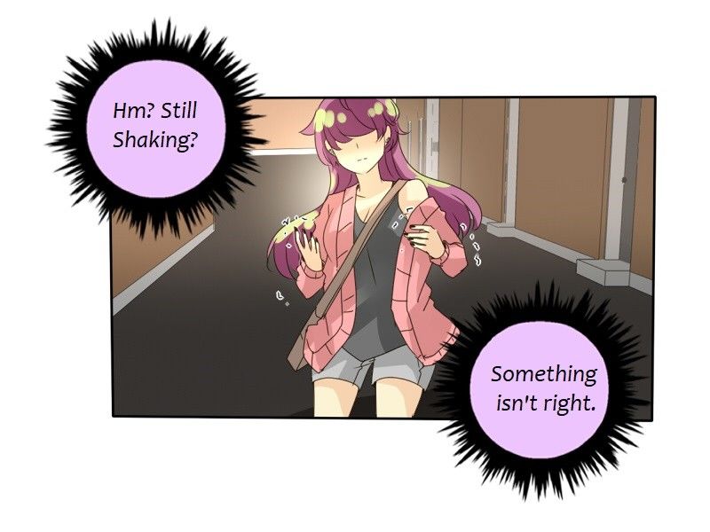 unOrdinary Chapter 71 page 40 - Chapter 71