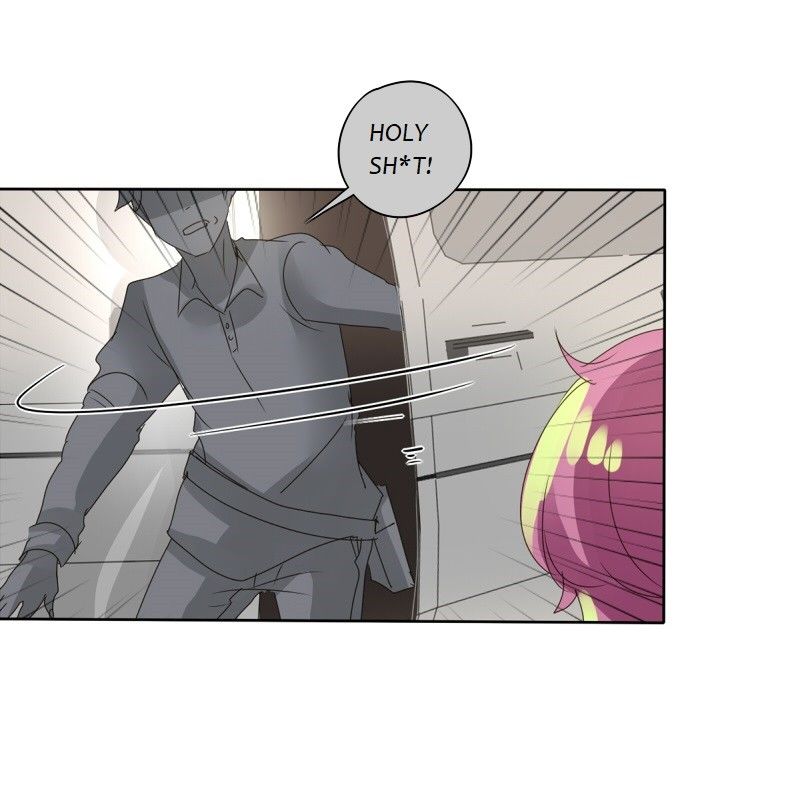 unOrdinary Chapter 71 page 42 - Chapter 71