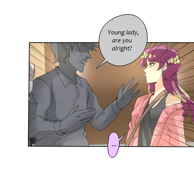unOrdinary Chapter 71 page 43 - Chapter 71