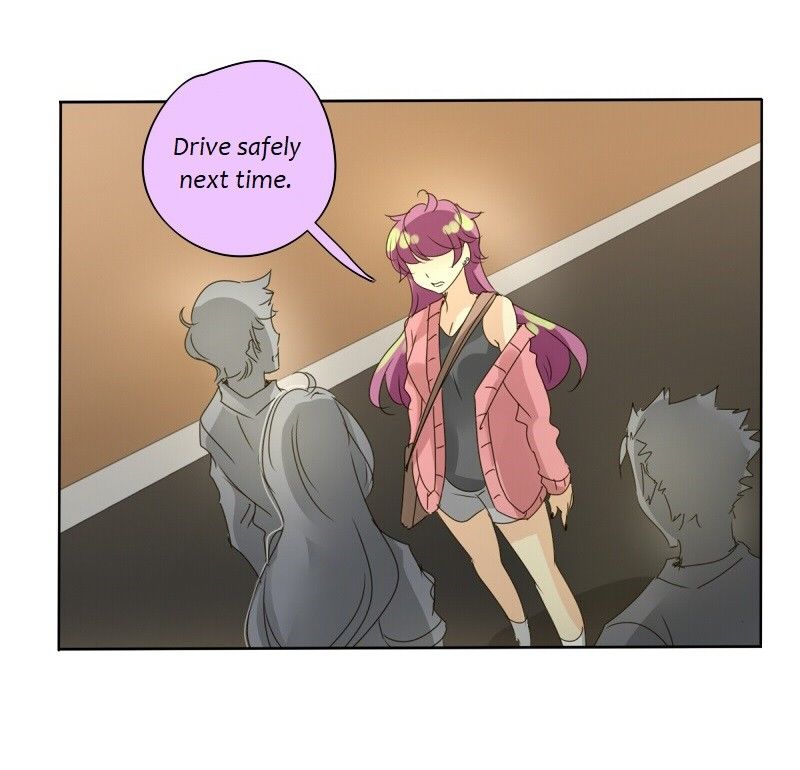 unOrdinary Chapter 71 page 47 - Chapter 71