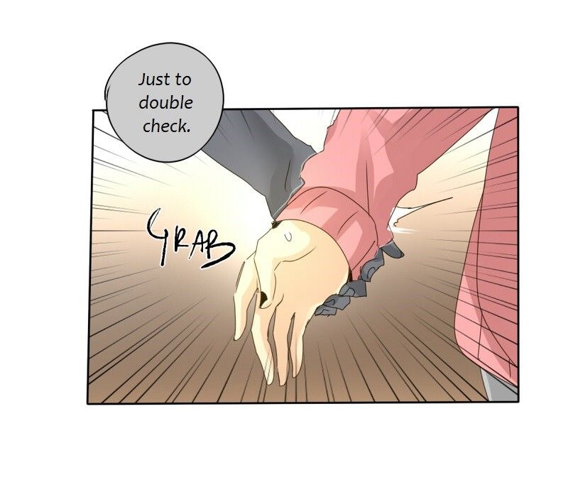 unOrdinary Chapter 71 page 49 - Chapter 71