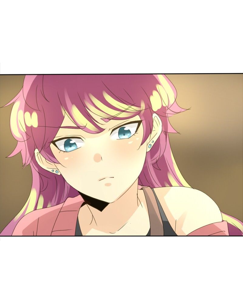 unOrdinary Chapter 71 page 51 - Chapter 71
