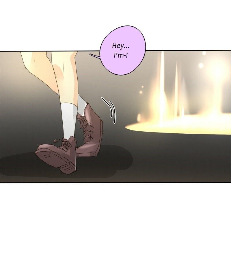 unOrdinary Chapter 71 page 52 - Chapter 71
