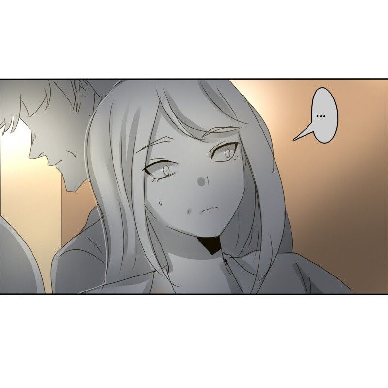 unOrdinary Chapter 71 page 55 - Chapter 71