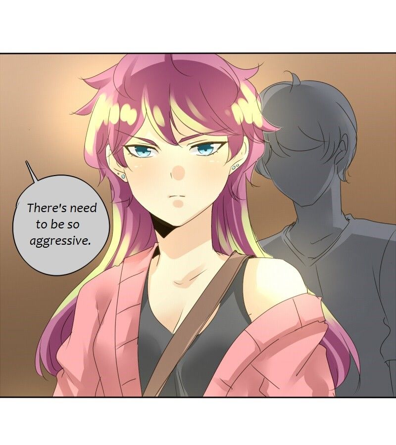 unOrdinary Chapter 71 page 56 - Chapter 71