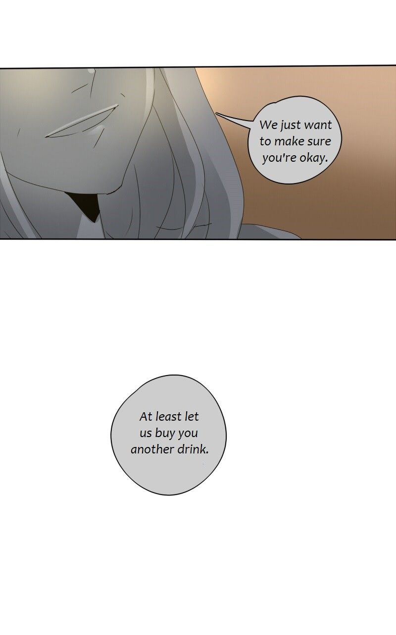 unOrdinary Chapter 71 page 57 - Chapter 71