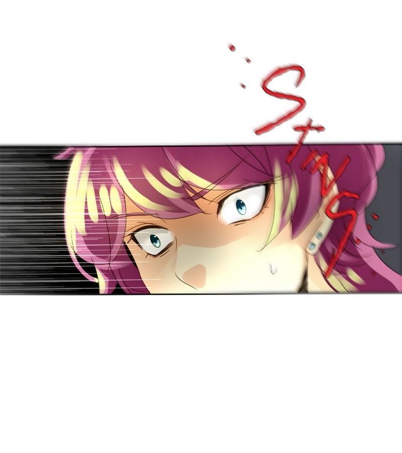 unOrdinary Chapter 71 page 58 - Chapter 71