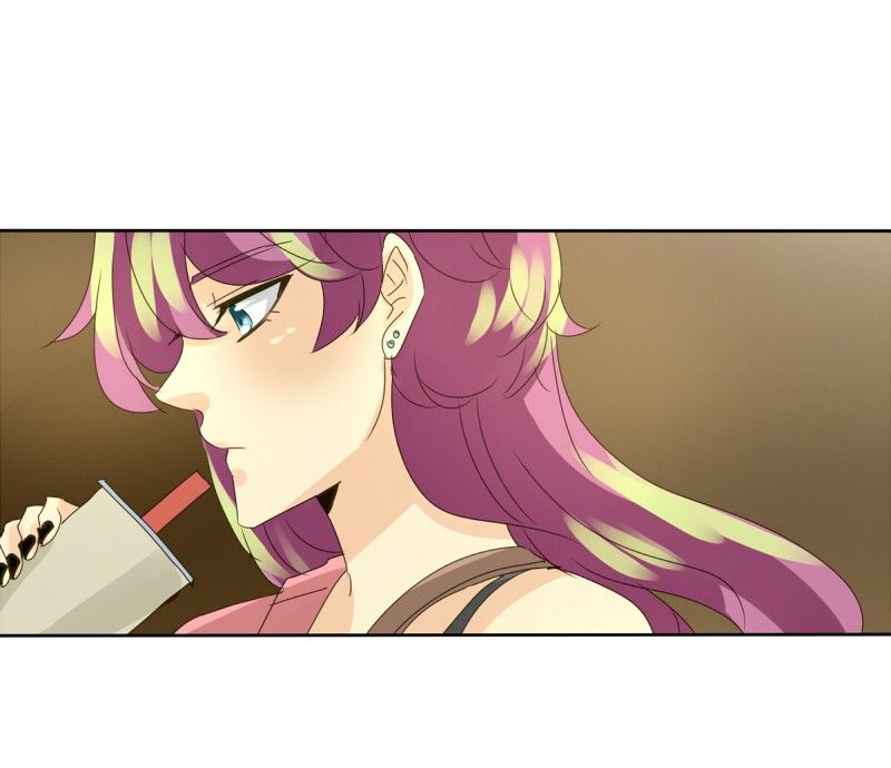unOrdinary Chapter 71 page 6 - Chapter 71