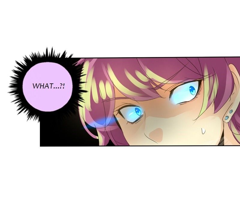 unOrdinary Chapter 71 page 60 - Chapter 71