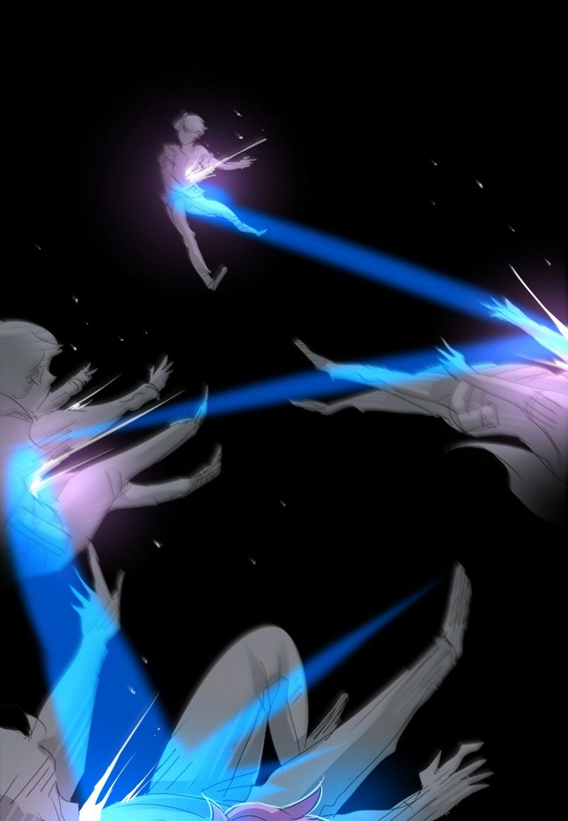 unOrdinary Chapter 71 page 64 - Chapter 71