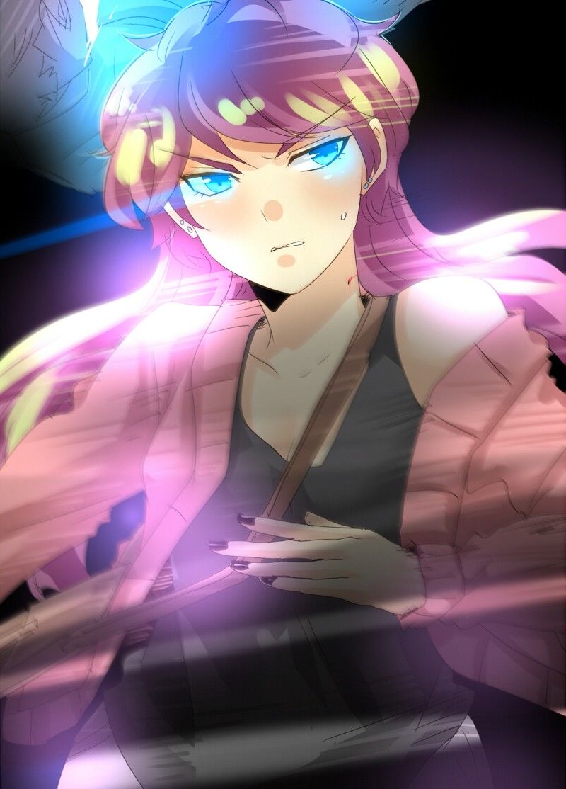 unOrdinary Chapter 71 page 65 - Chapter 71