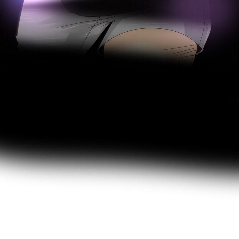 unOrdinary Chapter 71 page 66 - Chapter 71