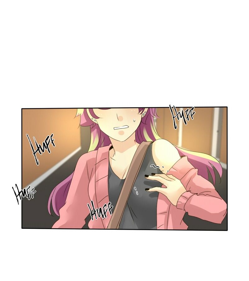 unOrdinary Chapter 71 page 68 - Chapter 71