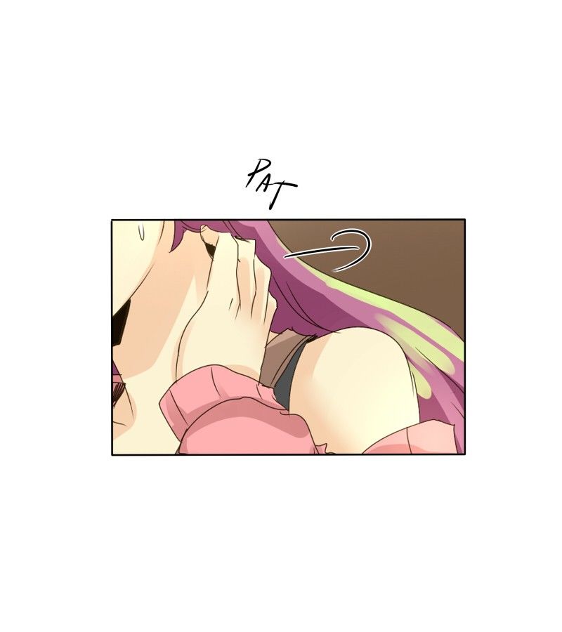 unOrdinary Chapter 71 page 69 - Chapter 71