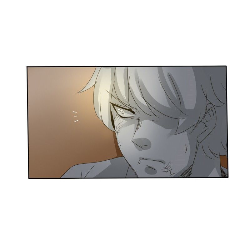 unOrdinary Chapter 71 page 72 - Chapter 71